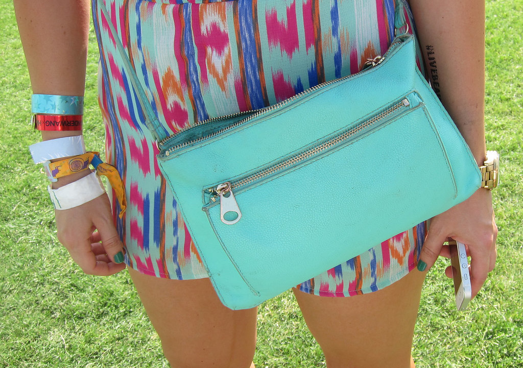 Festival Fashion Accessories Festival Fashion Accessories