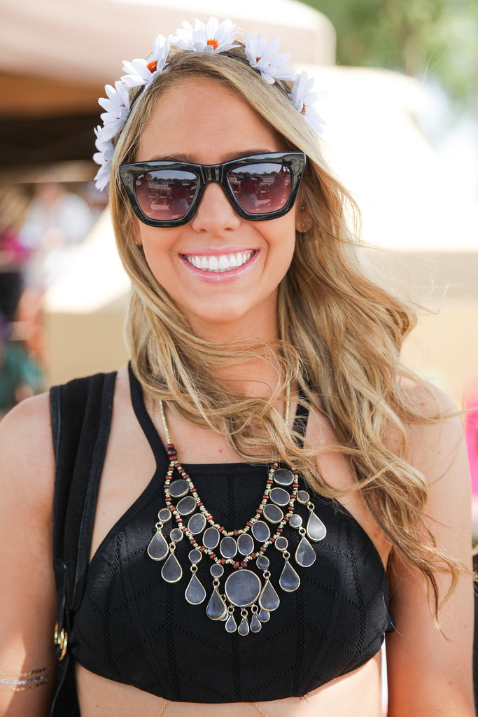 Festival Fashion Accessories Festival Fashion Accessories
