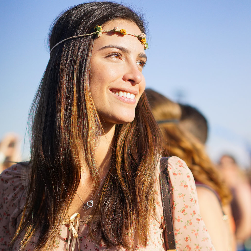 Festival Fashion Accessories Festival Fashion Accessories