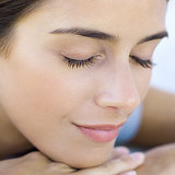 Eyelash Extensions Video Eyelash Extensions Video
