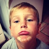 Parenting a Boy Is Both Fun and Challenging Parenting a Boy Is Both Fun and Challenging