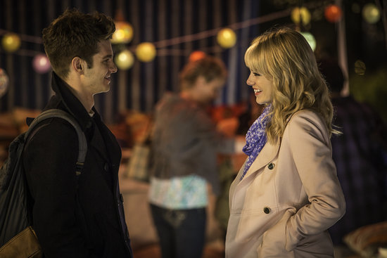 26 Real Couples Who Played Couples on Screen 26 Real Couples Who Played Couples on Screen