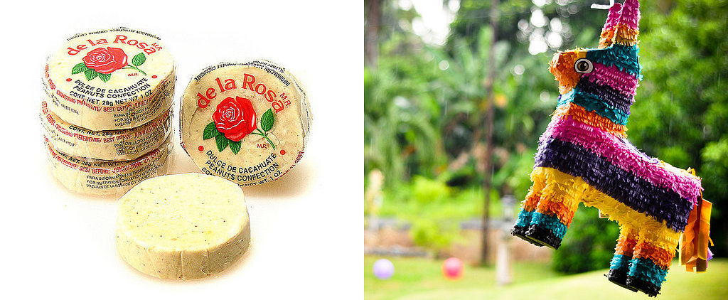 grown up pinata stuffers