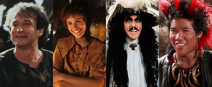 which-hook-character-are-you-popsugar-celebrity