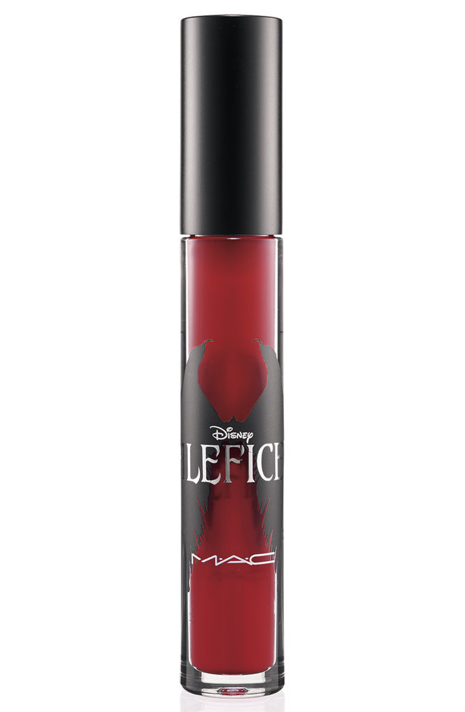 Angelina Jolie Maleficent Makeup Range Mac Cosmetics Angelina Jolie Maleficent Makeup Range Mac Cosmetics