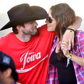 Celebrity Pictures | Week of May 2, 2014 Celebrity Pictures | Week of May 2, 2014