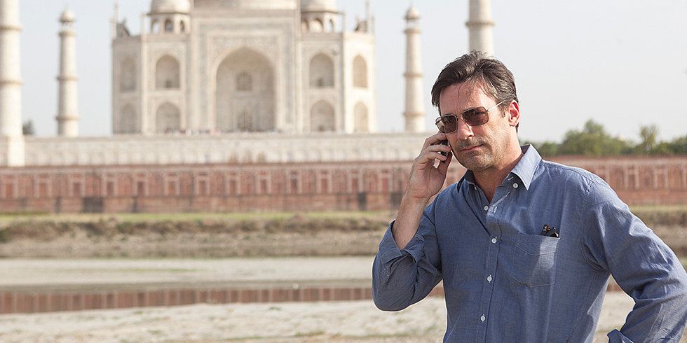 Watch Million Dollar Arm Online (2017) Watch Million Dollar Arm Online (2017)