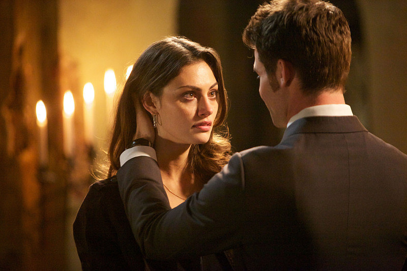 The Originals The Originals