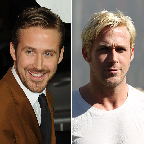 Does Ryan look better as a dirty blond or bleached babe? Does Ryan look better as a dirty blond or bleached babe?