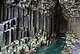 Fingal's Cave, Scotland