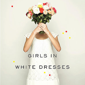 Books About Weddings Books About Weddings
