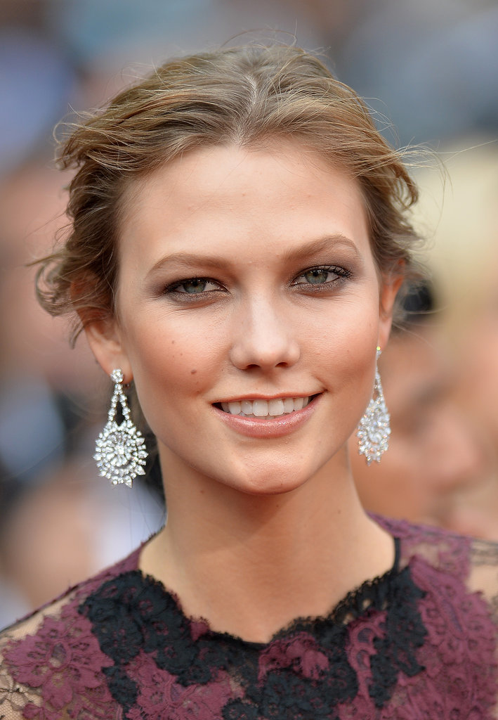 Karlie Kloss Karlie Kloss