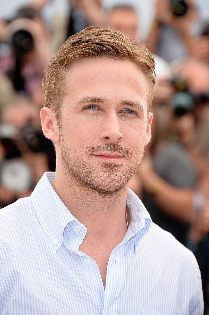 Ryan Gosling Filme Ryan Gosling Filme