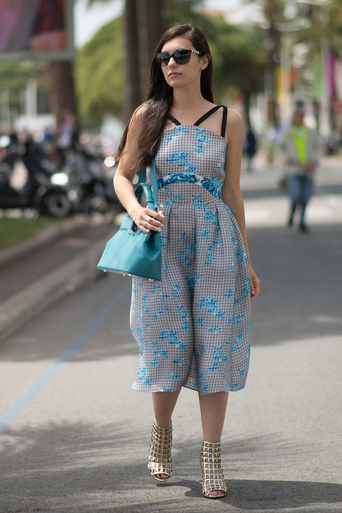 Summer Street Style Summer Street Style