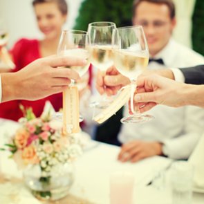 Wedding Etiquette For Inviting Co-Workers Wedding Etiquette For Inviting Co-Workers