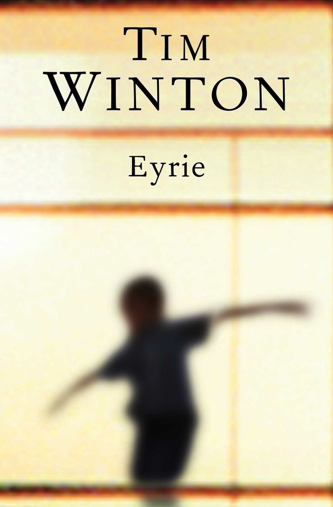 Eyrie Eyrie