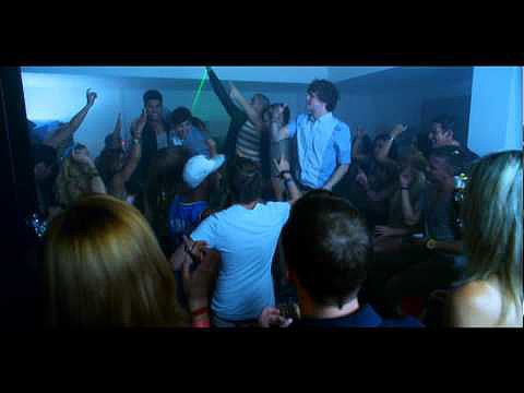 "Glad You Came" by The Wanted "Glad You Came" by The Wanted