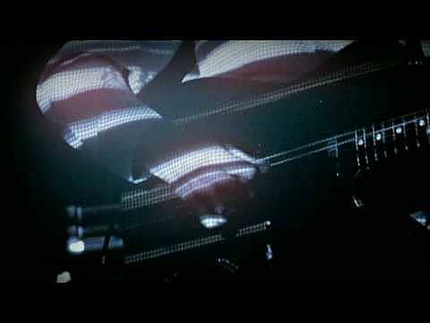 "1901" by Phoenix "1901" by Phoenix