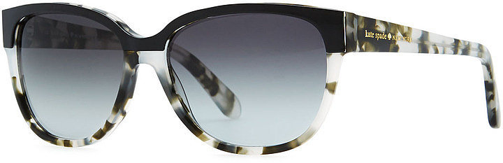 Wayfarer Sunglasses Wayfarer Sunglasses