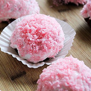 Homemade Hostess Brand Recipes