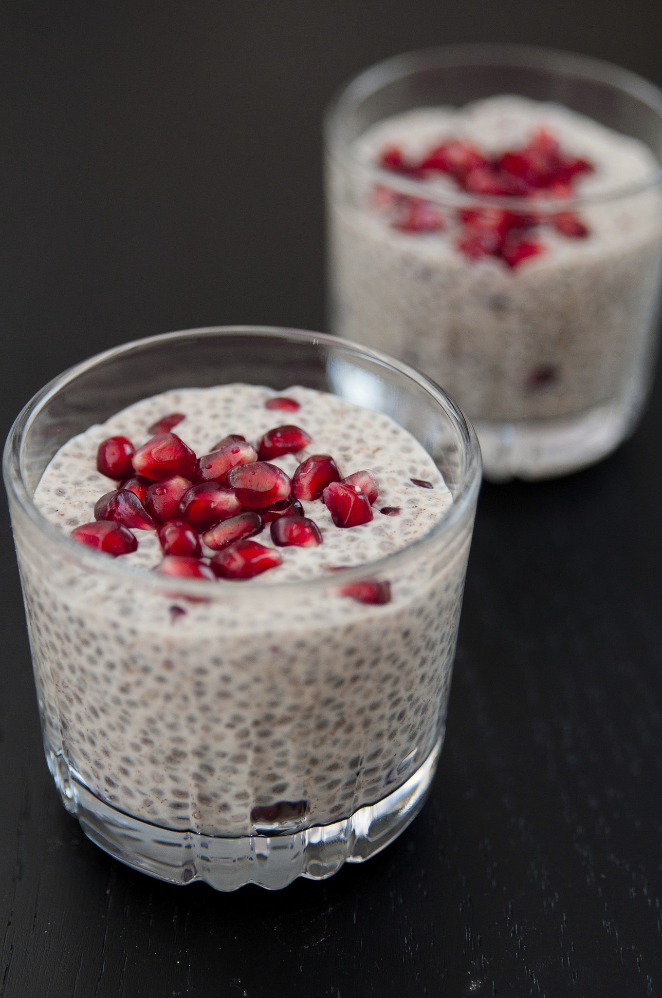 chia-seeds-eat-more-of-these-25-foods-and-lose-weight-popsugar