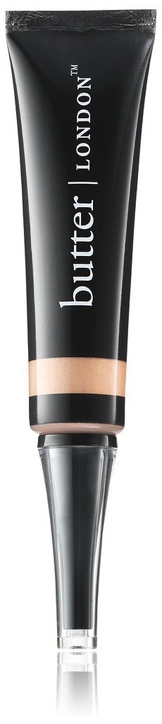 Butter London Cheeky Tinted Highlighter Butter London Cheeky Tinted Highlighter