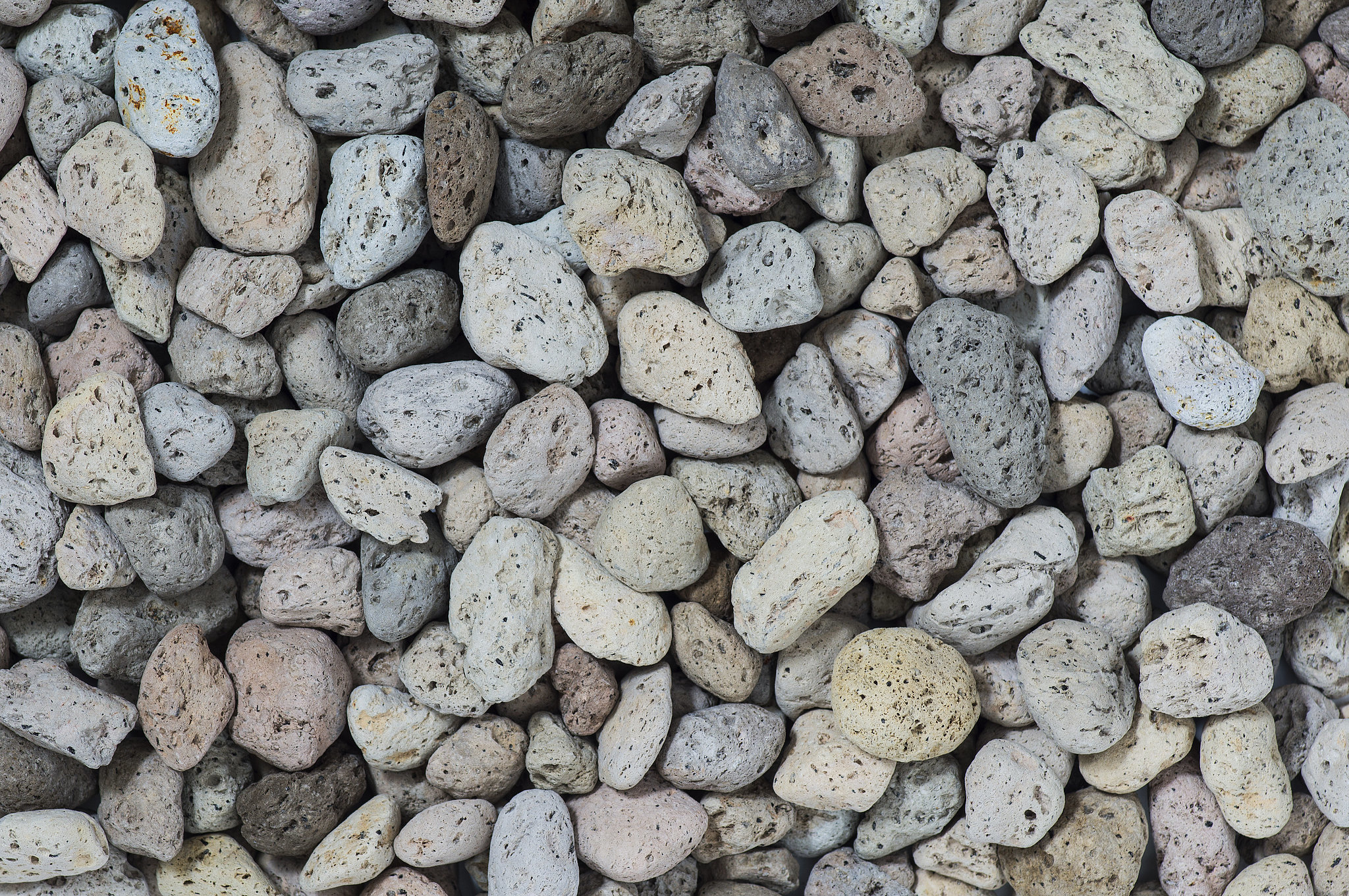 Pumice Stone 