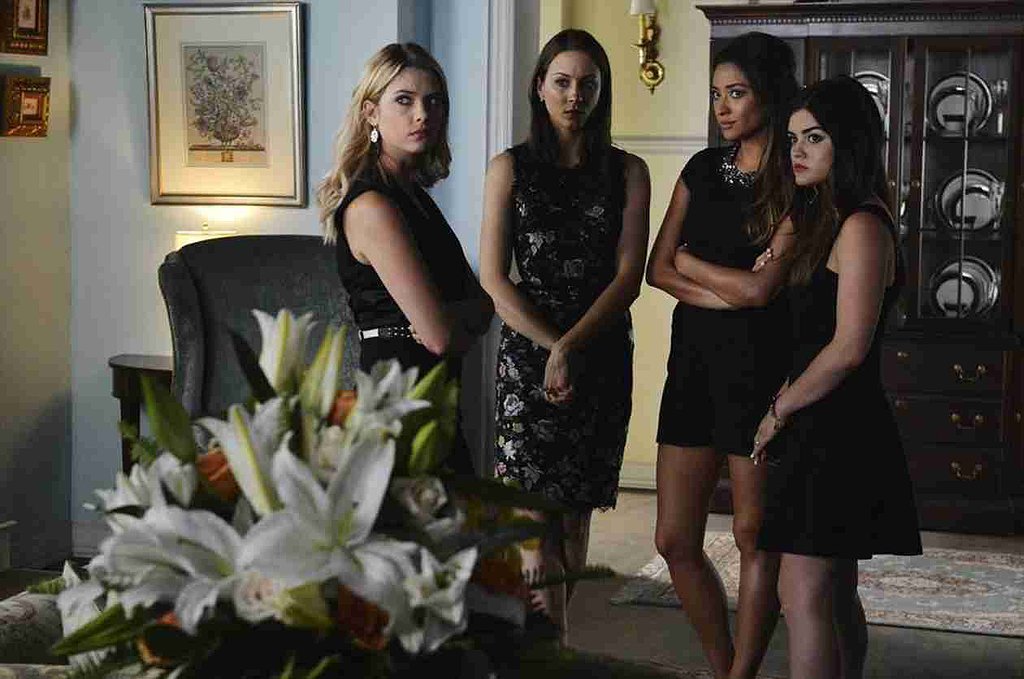 Season 5 Season 5