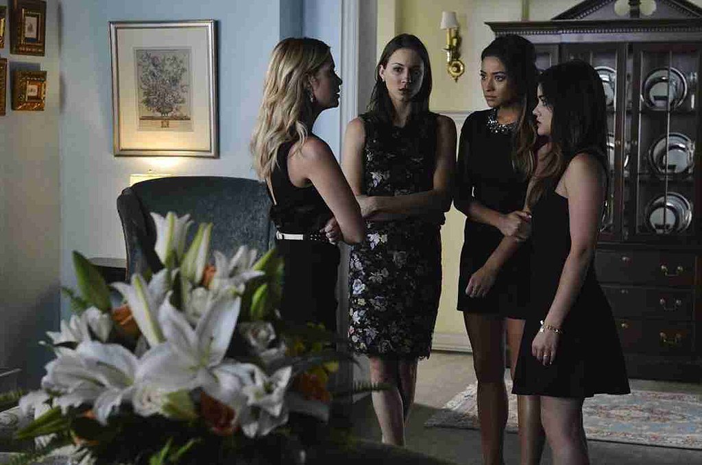 Season 5 Season 5