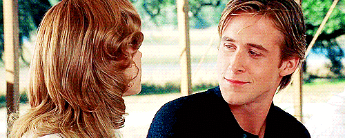 When Noah Scrunches Up His Nose in the Cutest Way When Noah Scrunches Up His Nose in the Cutest Way
