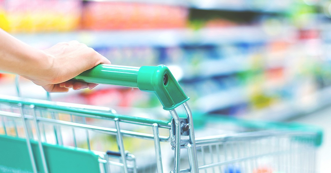 Cheapest Supermarket Chains POPSUGAR Smart Living