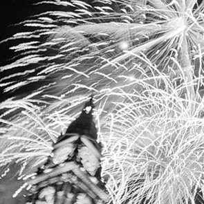 Fireworks Photography Tips Fireworks Photography Tips