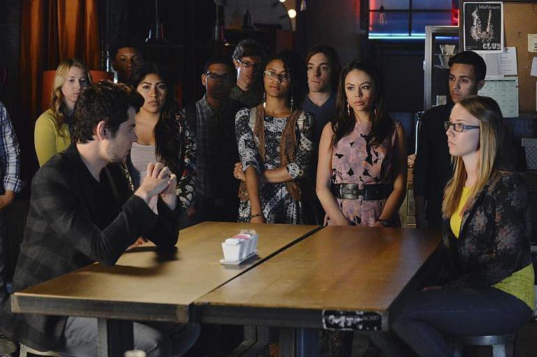 Season 5 Season 5