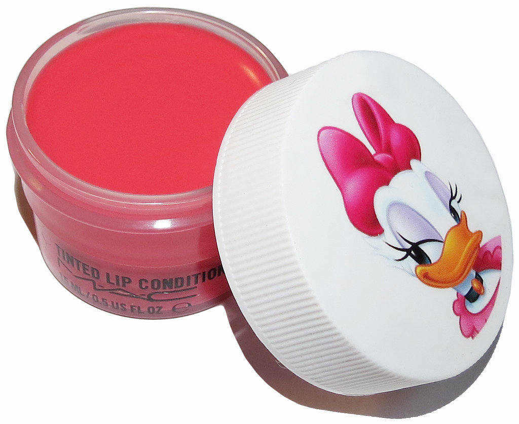 2005: MAC Tint Toons Collection 2005: MAC Tint Toons Collection