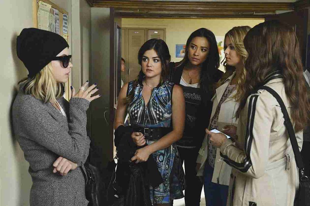 Season 5 Season 5