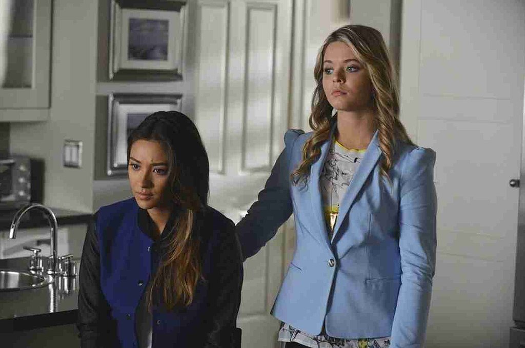 Season 5 Season 5