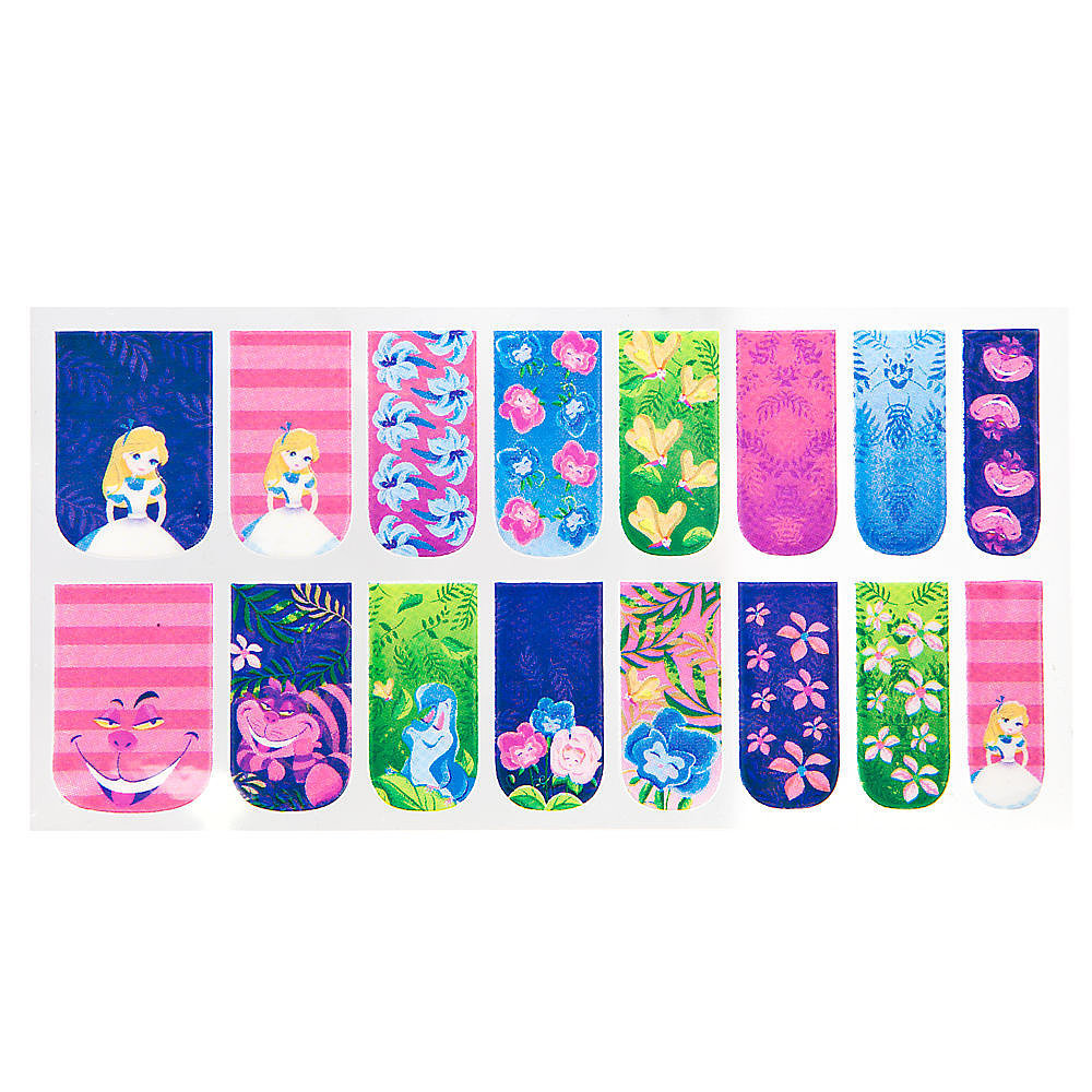 2014: Beautifully Disney Collection 2014: Beautifully Disney Collection