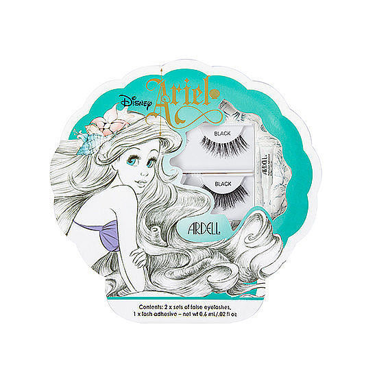 2014: Ardell Ariel Lashes 2014: Ardell Ariel Lashes