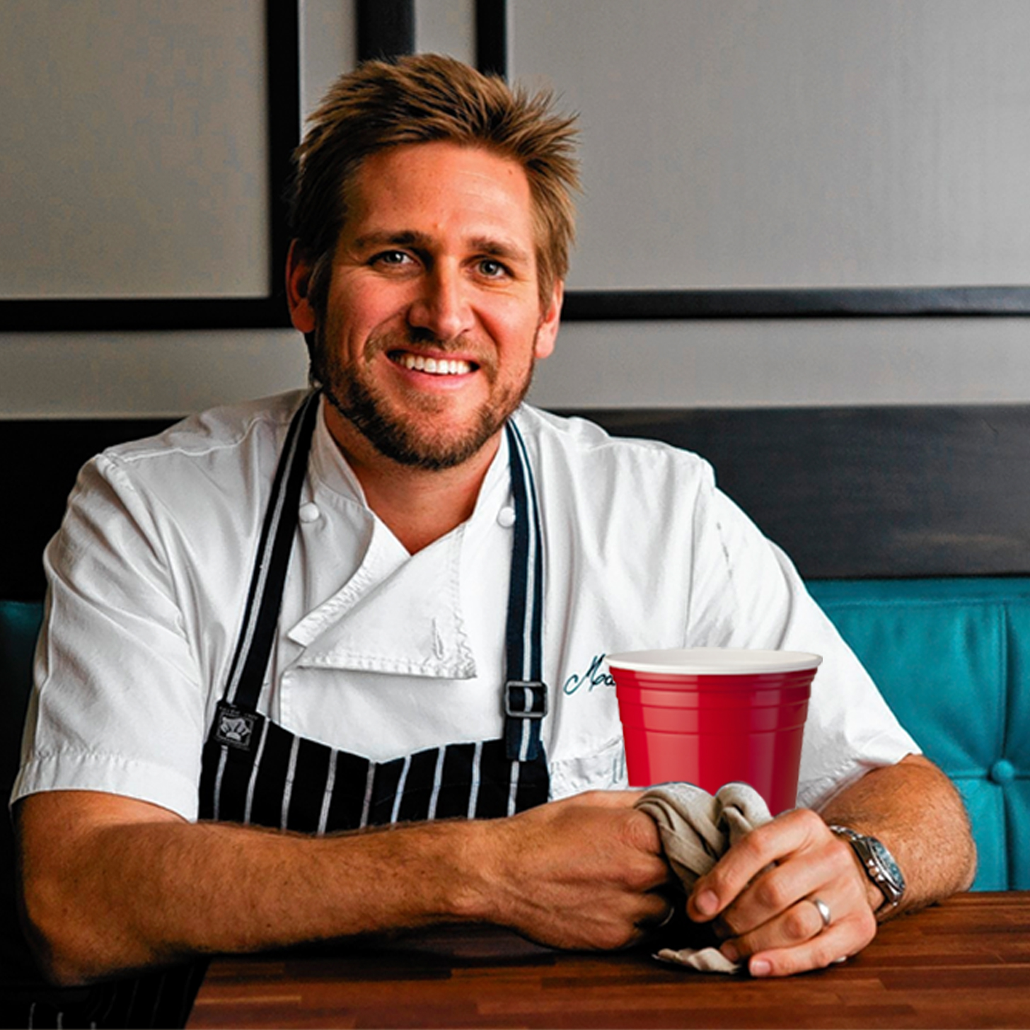 15 Hangover Cures That Chefs Swear By