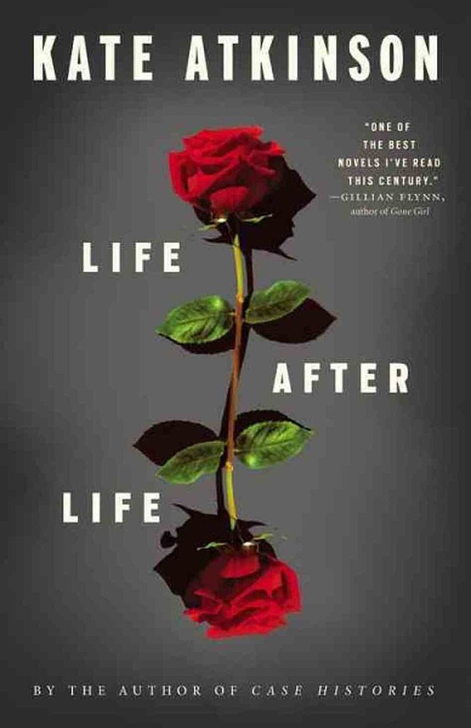 Age 24: Life After Life Age 24: Life After Life