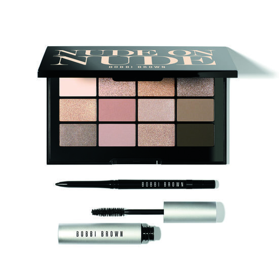 The 10 Beauty Items You Need to Shop First at the Nordstrom Sale The 10 Beauty Items You Need to Shop First at the Nordstrom Sale