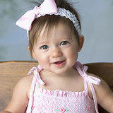 100 Unique Yet Beautiful Girls' Names