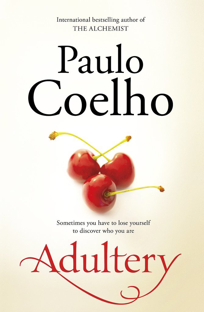 Adultery Adultery