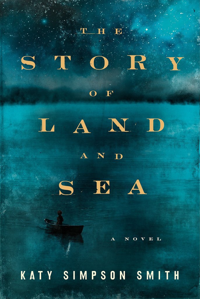 The Story of Land and Sea The Story of Land and Sea