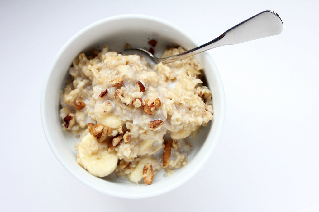 Oats Oats