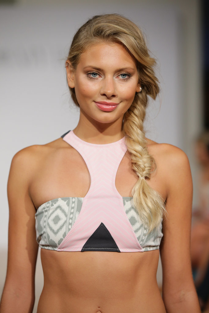 Rip Curl Miami Swim Week 2015 Rip Curl Miami Swim Week 2015