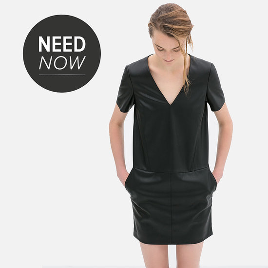 Want a Cooler Dress? Just Add Pockets Want a Cooler Dress? Just Add Pockets