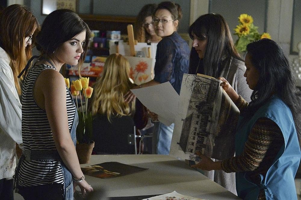Season 5 Season 5