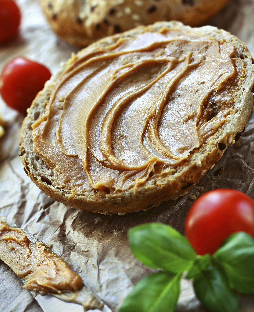 Eating Diet Foods Eating Diet Foods