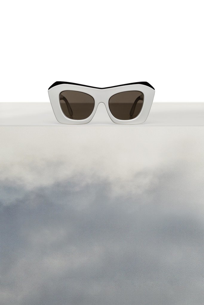 David Jones 2014 2015 Spring Summer Look Book POPSUGAR Fashion Australia